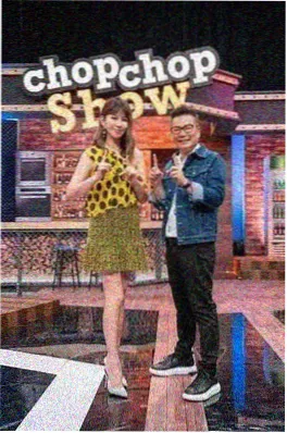 极限挑战10