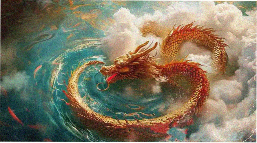 橘子影院精选推荐