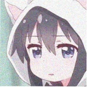 影迷星尘